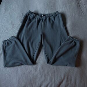 Vuori Sedona Gray Jogger Pants